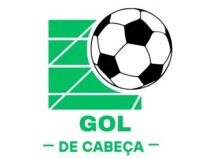 Gol de Cabeça